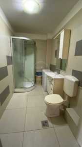 Apartment for sale 2 rooms, APCJ357172-8