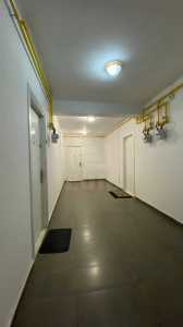 Apartment for sale 2 rooms, APCJ357172-11