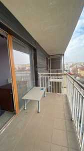 Apartment for sale 2 rooms, APCJ357172-9