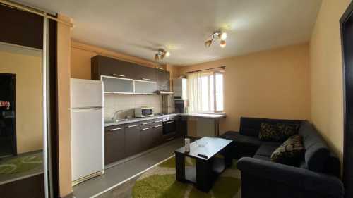 Apartment for sale 2 rooms, APCJ357172