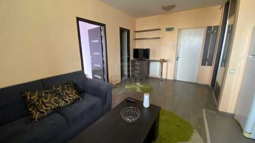 Apartment for sale 2 rooms, APCJ357172-5