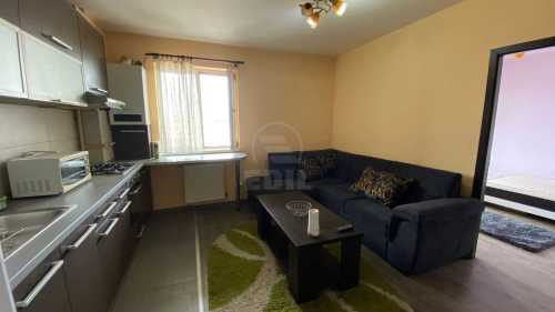 Apartment for sale 2 rooms, APCJ357172-3
