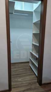 Apartment for rent 2 rooms, APCJ357277-5