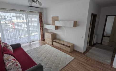 Apartment for rent 2 rooms, APCJ357277-2