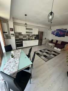 Apartment for rent 2 rooms, APCJ357287-2