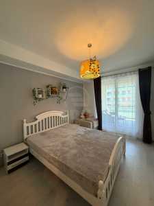 Apartment for rent 2 rooms, APCJ357287-5