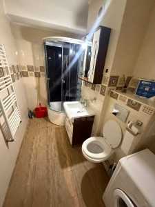 Apartment for rent 2 rooms, APCJ357287-8