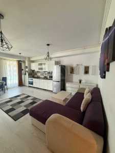 Apartment for rent 2 rooms, APCJ357287-1