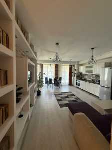 Apartment for rent 2 rooms, APCJ357287-9