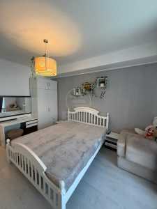 Apartment for rent 2 rooms, APCJ357287-3