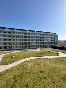 Apartment for rent 2 rooms, APCJ357287-15