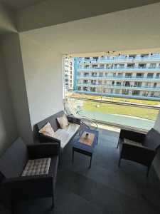 Apartment for rent 2 rooms, APCJ357287-6