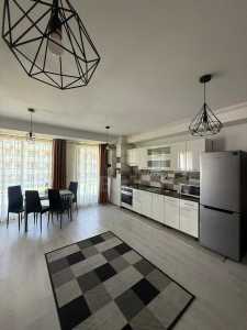 Apartment for rent 2 rooms, APCJ357287-10