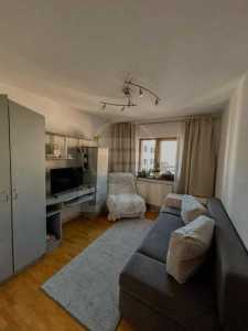 Apartment for sale 4 rooms, APCJ357264-6