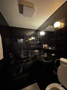 Apartment for sale 4 rooms, APCJ357264-7