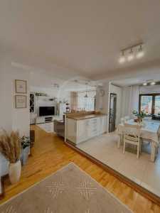 Apartment for sale 4 rooms, APCJ357264-1