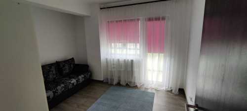 Apartment for sale 3 rooms, APCJ357417-5