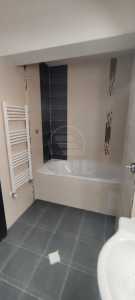 Apartment for sale 3 rooms, APCJ357417-11