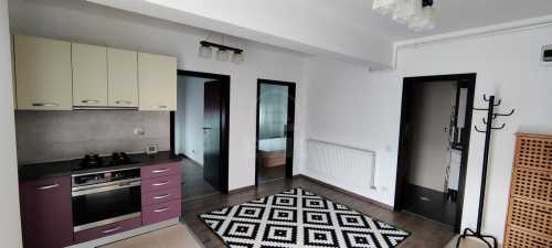 Apartment for sale 3 rooms, APCJ357417