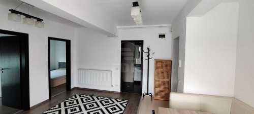 Apartment for sale 3 rooms, APCJ357417-10