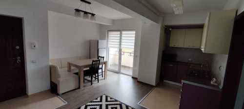 Apartment for sale 3 rooms, APCJ357417-3