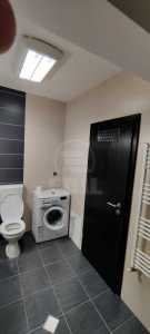 Apartment for sale 3 rooms, APCJ357417-9