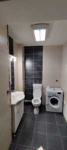 Apartment for sale 3 rooms, APCJ357417-8