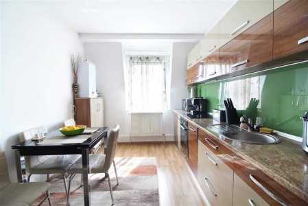 Apartment for sale 2 rooms, APCJ357247-7