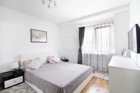 Apartment for sale 2 rooms, APCJ357247-3
