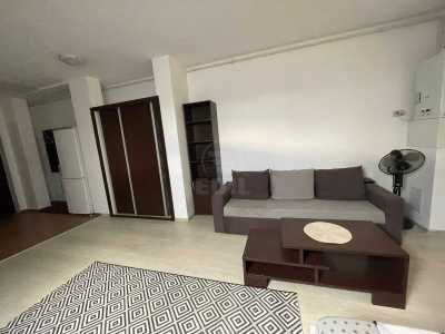 Apartment for rent a room, APCJ357207-5