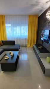 Apartment for rent 3 rooms, APCJ357219-2