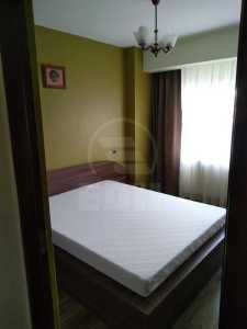 Apartment for rent 2 rooms, APCJ357542-2
