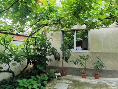 House for rent 2 rooms, CACJ357169-1