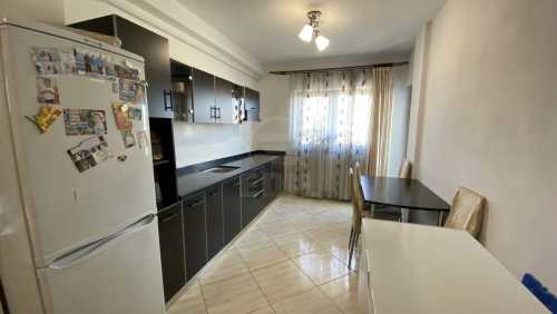 Apartment for sale 2 rooms, APCJ357288