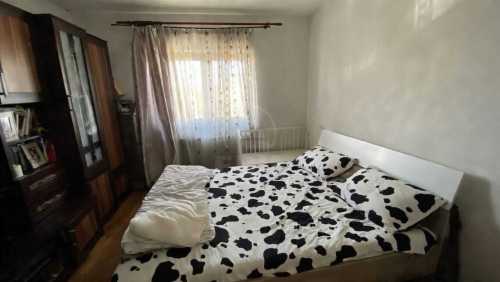 Apartment for sale 2 rooms, APCJ357288-3