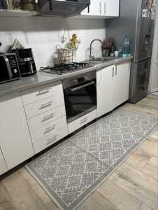 Apartment for rent 3 rooms, APCJ357137-3