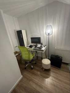 Apartment for rent 3 rooms, APCJ357137-5