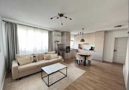 Apartment for sale 3 rooms, APCJ357454