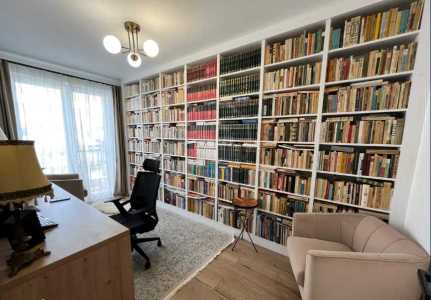 Apartment for sale 3 rooms, APCJ357454-9