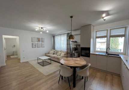Apartment for sale 3 rooms, APCJ357454-5
