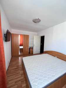 Apartment for rent 2 rooms, APCJ357276-6