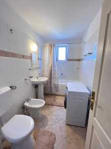 Apartment for rent 2 rooms, APCJ357276-7