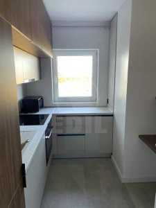 Apartment for rent 2 rooms, APCJ357202-7
