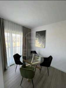 Apartment for rent 2 rooms, APCJ357202-6