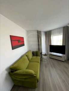 Apartment for rent 2 rooms, APCJ357202-1