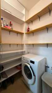 Apartment for rent 3 rooms, APCJ247101FLO-13