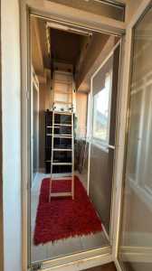 Apartment for rent 3 rooms, APCJ247101FLO-6