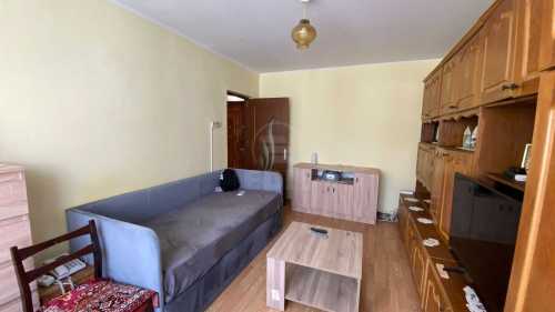 Apartment for sale a room, APCJ357462-2