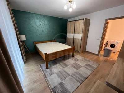 Apartment for rent a room, APCJ357488