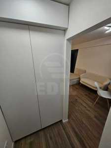 Studio for rent, GACJ357236-6